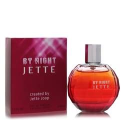 Joop Jette Night Perfume by Joop FragranceX