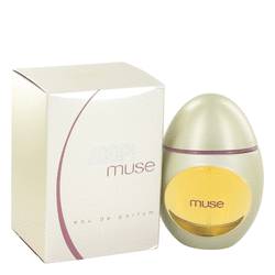 Joop Muse Perfume by Joop! Perfume 1.7 oz Eau De Parfum Spray