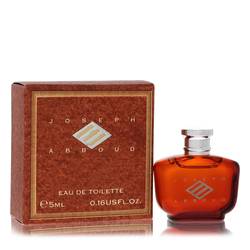 joseph abboud cologne