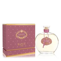 Josephine Perfume by Rance 3.4 oz Eau De Parfum Spray