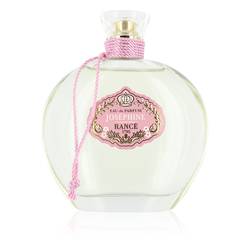 Josephine Perfume by Rance 3.4 oz Eau De Parfum Spray (Tester)