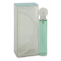 Jovan Individuality Air Perfume by Jovan Perfume 1 oz Cologne Spray