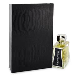 Ambre Premier Perfume by Jovoy Perfume 3.4 oz Eau De Parfum Spray
