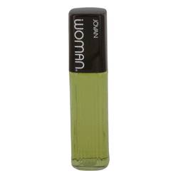 Jovan Woman Perfume by Jovan Perfume 2 oz Eau De Toilette Spray (Unboxed)