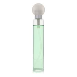 Jovan Individuality Air Perfume by Jovan Perfume 1 oz Cologne Spray (Unboxed)