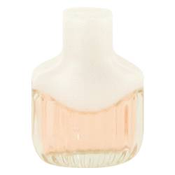 Jovan Satisfaction Perfume by Jovan Perfume 1 oz Eau De Toilette Spray (unboxed)