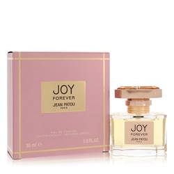 Joy Forever Perfume By Jean Patou, 1 Oz Eau De Parfum Spray For Women