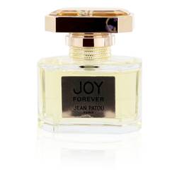 Joy Forever Perfume by Jean Patou 1 oz Eau De Parfum Spray (unboxed)