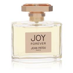 Joy Forever Perfume by Jean Patou 2.5 oz Eau De Toilette Spray (unboxed)