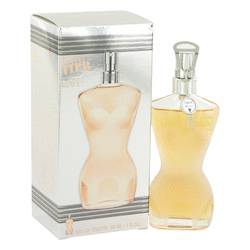 Jean Paul Gaultier Perfume By Jean Paul Gaultier, 1 Oz Eau De Toilette Spray For Women