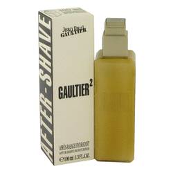 Jean Paul Gaultier 2 Cologne by Jean Paul Gaultier Cologne 3.3 oz After Shave Moisturizer