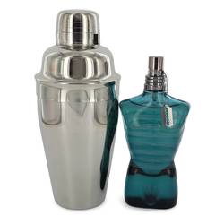 Jean Paul Gaultier Le Male Terrible Cologne by Jean Paul Gaultier Cologne 4.2 oz Eau De Toilette Extreme Spray (Limited Edition Bottle)