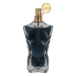 Jean Paul Gaultier Essence De Parfum Cologne by Jean Paul Gaultier Cologne 4.2 oz Eau De Parfum Intense Spray (unboxed)