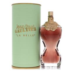 Jean Paul Gaultier La Belle Perfume by Jean Paul Gaultier 3.4 oz Eau De Parfum Spray