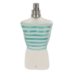 Jean Paul Gaultier Le Beau Cologne by Jean Paul Gaultier