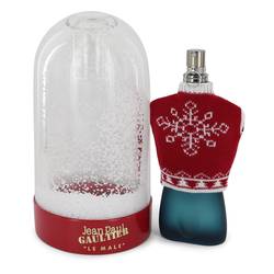 jean paul gaultier 6.8 oz