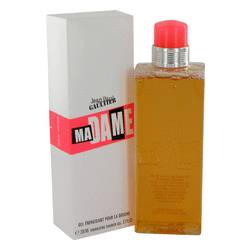 Madame Perfume by Jean Paul Gaultier Perfume 6.7 oz Shower Gel