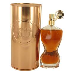 Jean Paul Gaultier Premium Perfume By Jean Paul Gaultier, 3.4 Oz Eau De Parfum Spray For Women