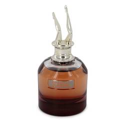 Jean Paul Gaultier Scandal By Night Perfume by Jean Paul Gaultier Perfume 2.7 oz Eau De Parfum Intense Spray (Tester)