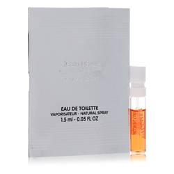  Chanel No 5 L'EAU EDT Spray Perfume Samples 0.05oz / 1.5ml  EACH : Beauty & Personal Care