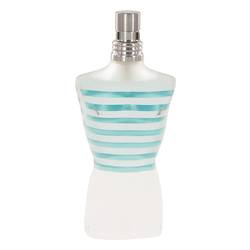 Jean Paul Gaultier Le Beau Cologne by Jean Paul Gaultier