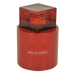 Jean Luc Amsler Prive Perfume by Jean Luc Amsler Perfume 1.7 oz Eau De Toilette Spray (unboxed)