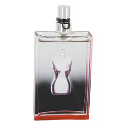Madame Perfume by Jean Paul Gaultier Perfume 2.5 oz Eau De Parfum Spray (unboxed)