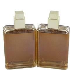 Jean Paul Gaultier 2 Perfume by Jean Paul Gaultier Perfume 2  x 1.3 oz Eau De Parfum Spray (unboxed)