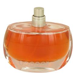 Joop Rococo Perfume by Joop! Perfume 2.5 oz Eau De Parfum Spray (Tester)