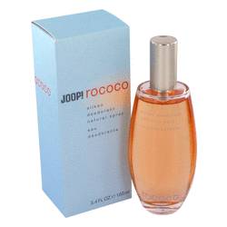 Joop Rococo Perfume by Joop! Perfume 3.4 oz Deodorant Spray