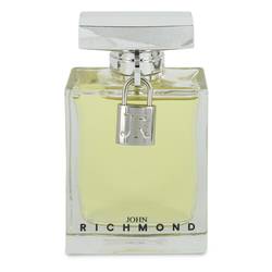 John Richmond - John Richmond Perfumes