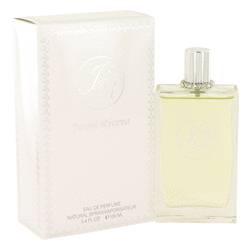 Jr Perfume By Jenni Rivera, 3.4 Oz Eau De Parfum Spray For Women
