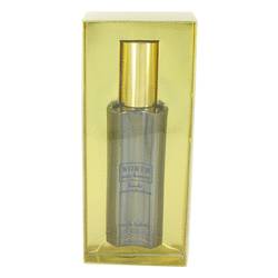 Je Reviens Cologne by Worth Cologne 1.7 oz Eau De Toilette Spray