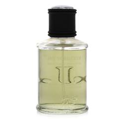 Joe Sorrento Cologne by Jeanne Arthes 3.3 oz Eau De Parfum Spray (unboxed)