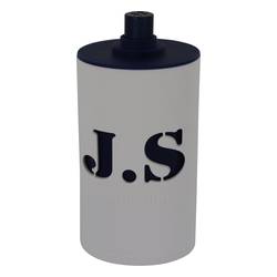 Joe Sorrento Magnetic Navy Blue