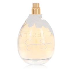 Jessica Simpson Ten Perfume by Jessica Simpson 3.4 oz Eau De Parfum Spray (Tester)