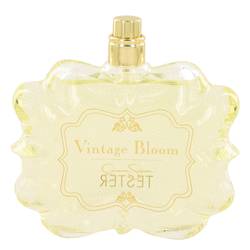 vintage bloom perfume price