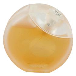 Sensations Perfume by Jil Sander Perfume 2.5 oz Eau De Toilette Spray (Tester)