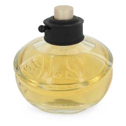J.s Women Perfume by Jeanne Arthes Perfume 3.3 oz Eau De Parfum Spray (unboxed)