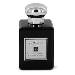 Jo Malone Tuberose Angelica Perfume by Jo Malone Perfume 1.7 oz Cologne Intense Spray (Unisex Unboxed)