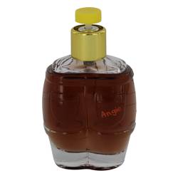 Jeans Tonic Angie