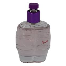Jeans Tonic Eva
