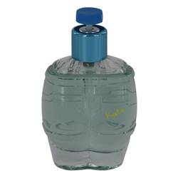 Jeans Tonic Kate