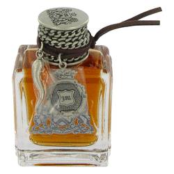 Dirty English Cologne by Juicy Couture Cologne 1.7 oz Eau De Toilette Spray (unboxed)