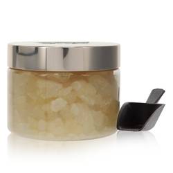 Juicy Couture Perfume by Juicy Couture 10.5 oz Pacific Sea Salt Soak in Gift Box (unboxed)