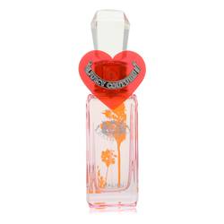 Juicy Couture Malibu Perfume by Juicy Couture Perfume 2.5 oz Eau De Toilette Spray (unboxed)