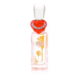 Juicy Couture Malibu Perfume by Juicy Couture Perfume 1.3 oz Eau De Toilette Spray (Tester)