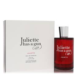 Juliette Has A Gun Juliette Perfume by Juliette Has A Gun 3.4 oz Eau De Parfum Spray