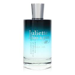 Juliette Has A Gun Pear Inc Cologne by Juliette Has A Gun Cologne 3.3 oz Eau De Parfum Spray (Unisex Unboxed)