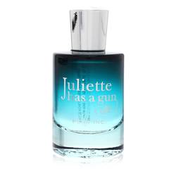 Juliette Has A Gun Pear Inc Perfume by Juliette Has A Gun Perfume 1.7 oz Eau De Parfum Spray (Unboxed)